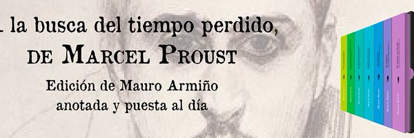 paseoeditorial Profile Banner