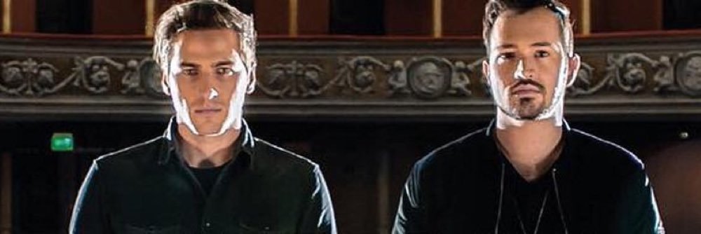 HDGermany's profile banner image