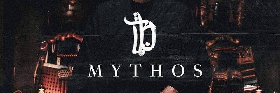 Bushido Fanbase banner