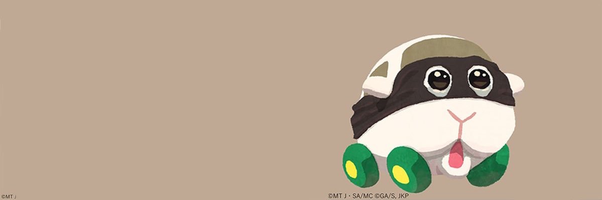 Blakitu⚡️'s banner