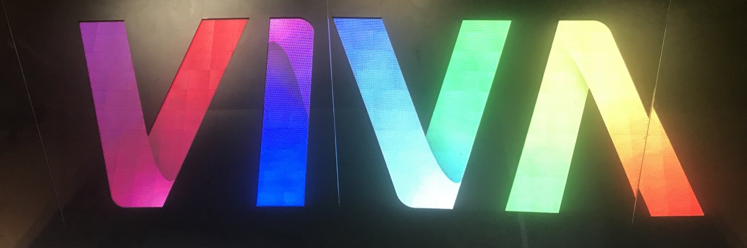 ReservoirLive banner
