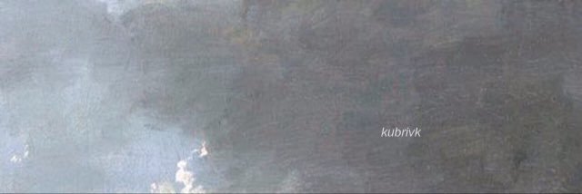 isaievgdr's profile banner image