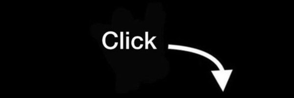 heykoosh Profile Banner