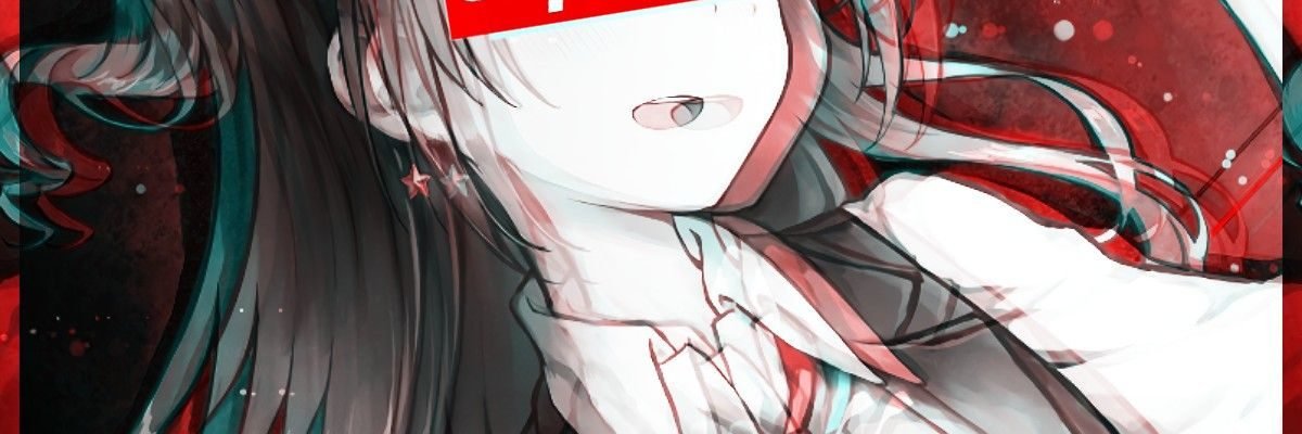 Ayşenur fetih banner