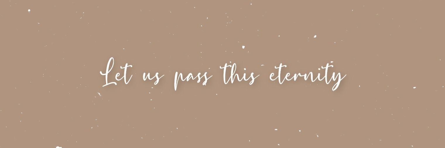 marvelingu's profile banner image