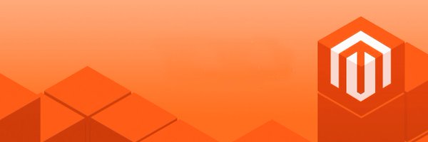 andrewbess1982 Profile Banner