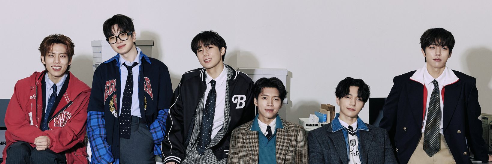 supiniwoo's profile banner image