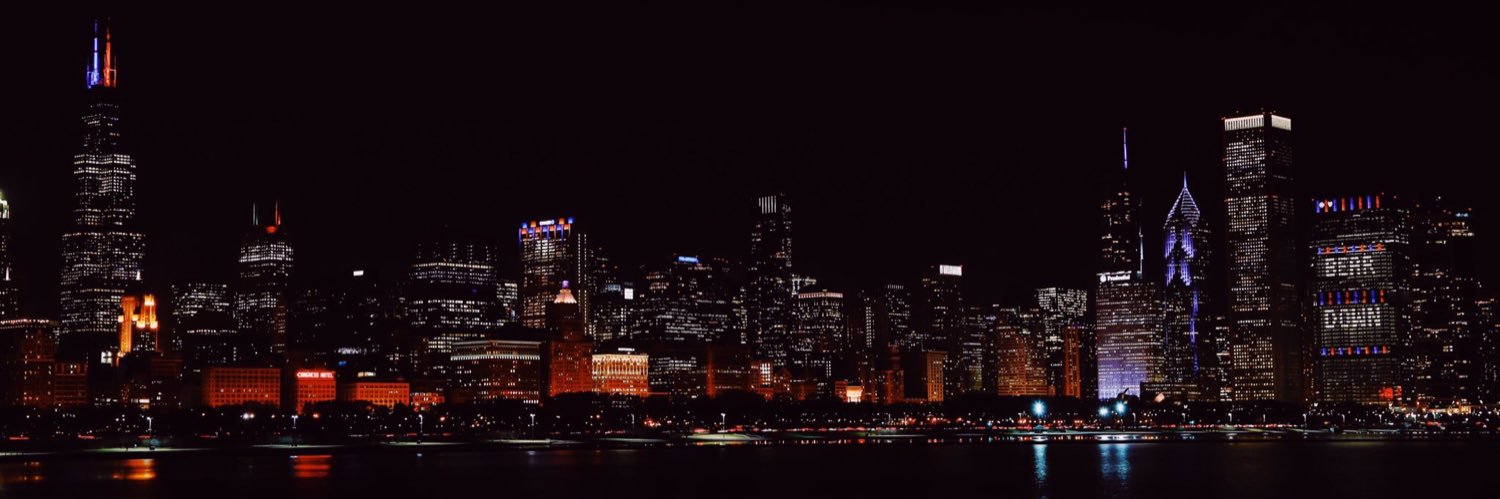 ninab0rges's profile banner image