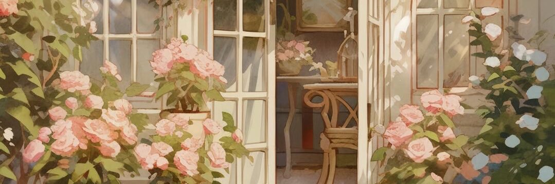 131subin's profile banner image