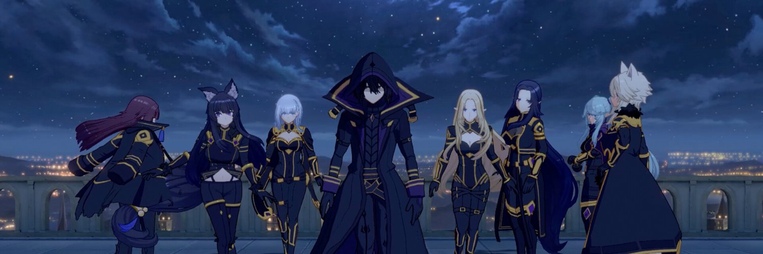 0xShengCT's profile banner image