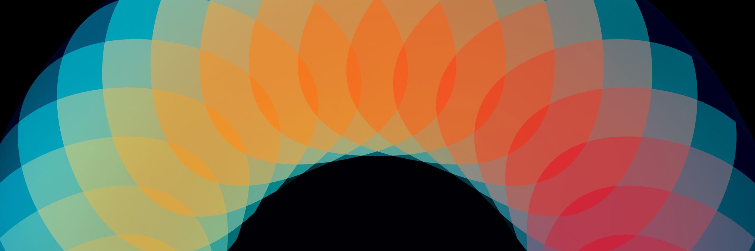 devdoyle's profile banner image