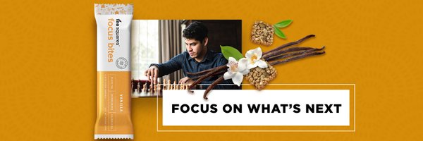 MyTeaSquares Profile Banner