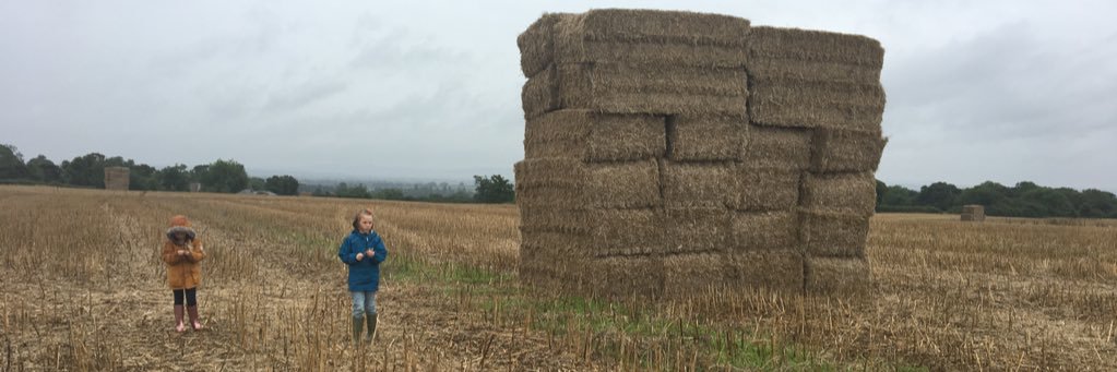 JenniferRobbo's profile banner image