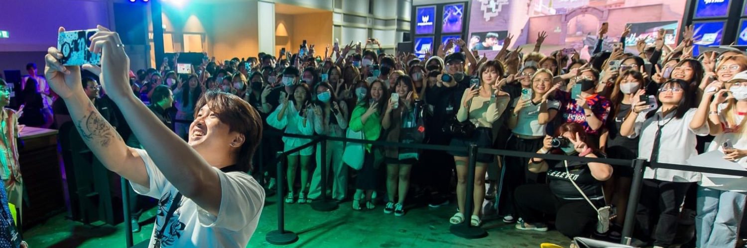 คนคูลคอเคล็ด banner