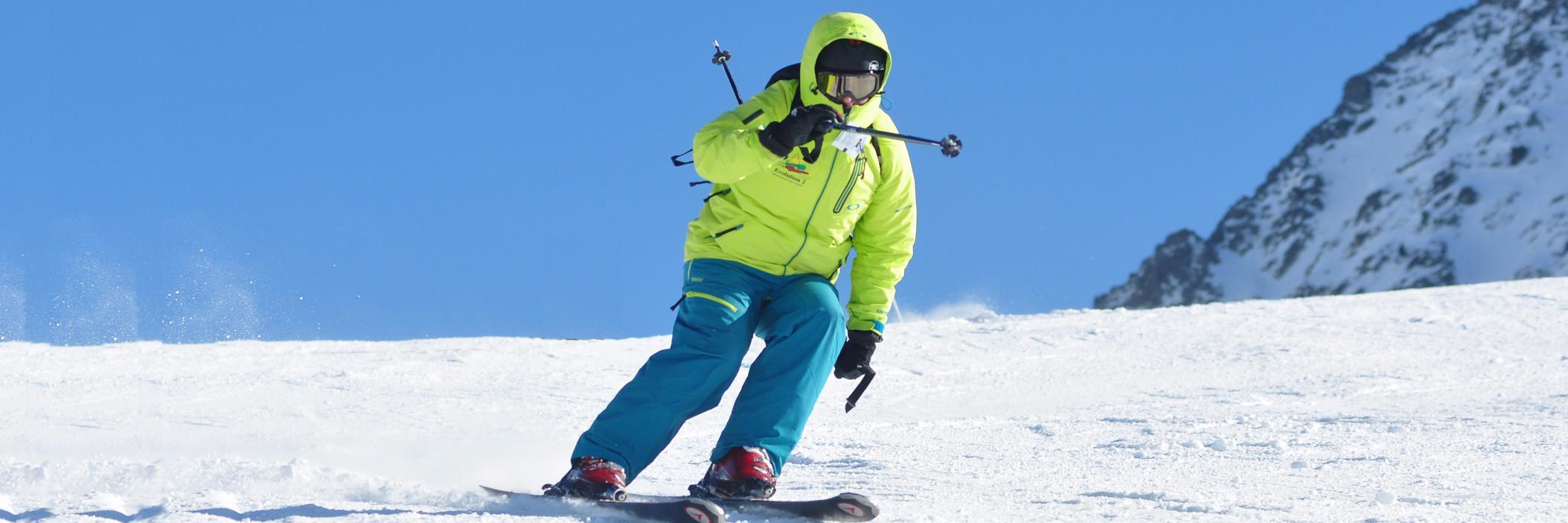 Austy's profile banner image