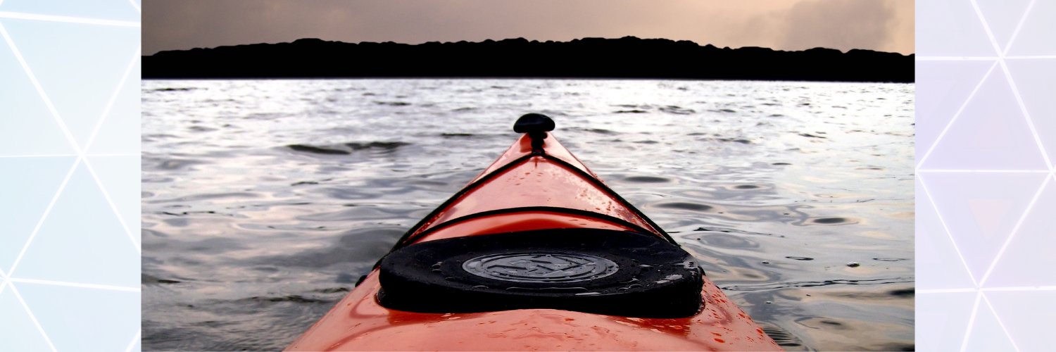 Jeremy Maskel, APR banner