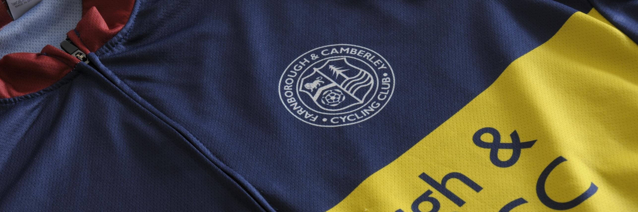 TeamFCCC's profile banner image