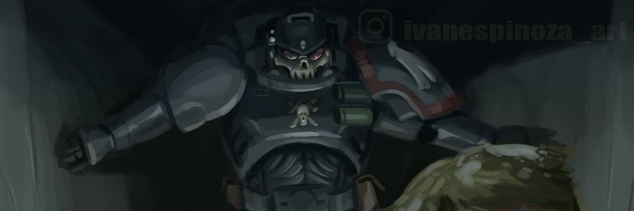 𝕊𝕔𝕚𝕠𝕟𝕚𝕔 banner