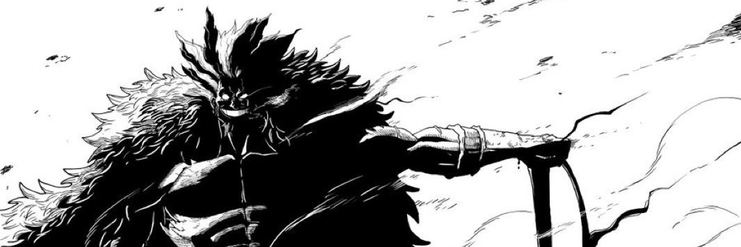 ASAPTavares23's profile banner image