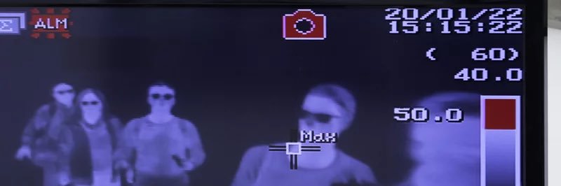 SammyStats's profile banner image
