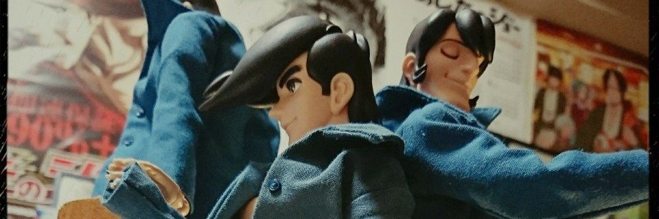 mii🥊's banner