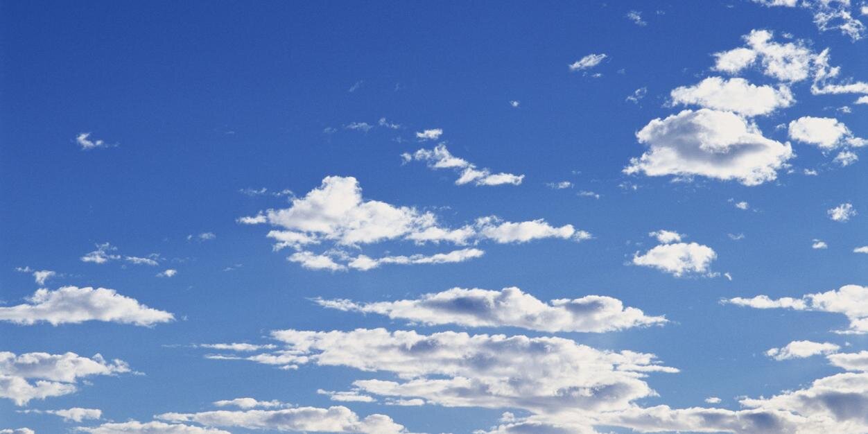 annosadchukcom's profile banner image