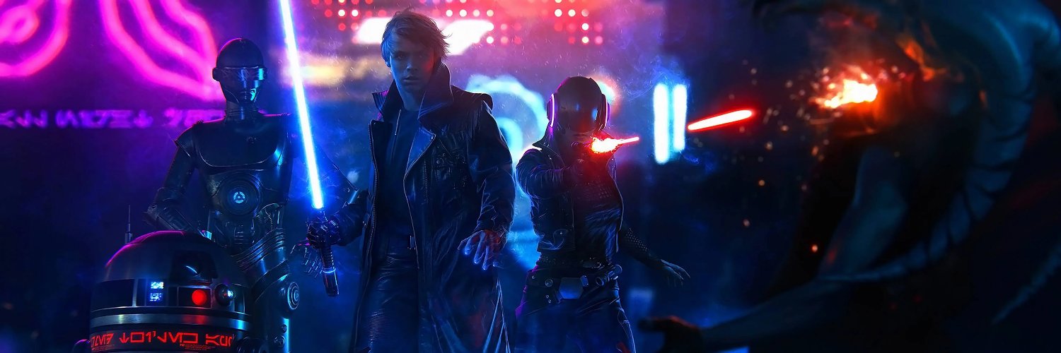 haganicolau's profile banner image