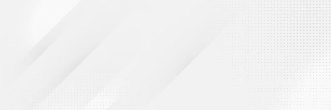 AlQa2mi's profile banner image