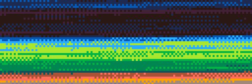 El Gregos banner