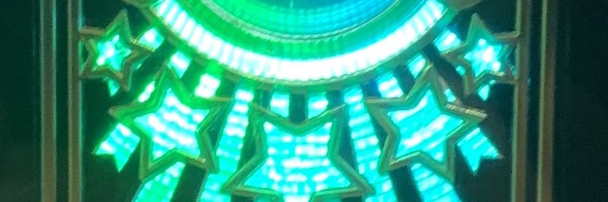 bellpp1e07a's profile banner image