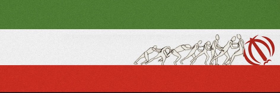 fjavad1997's profile banner image