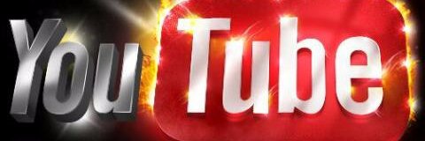 DanielYoutuber2's profile banner image