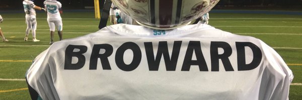 BCAA_Sports Profile Banner