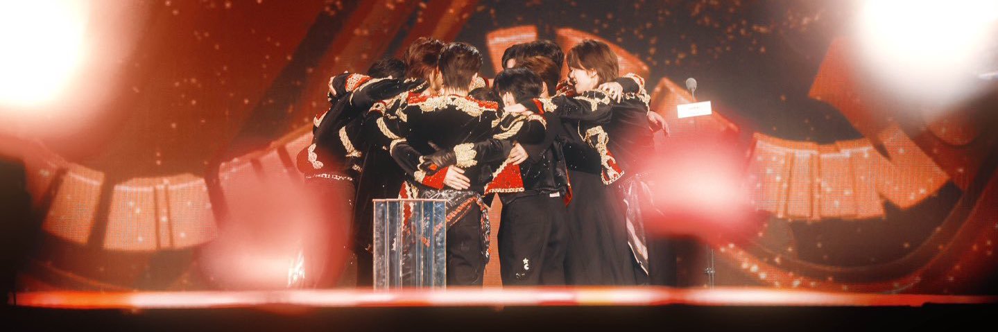 hoshi_jeong's profile banner image