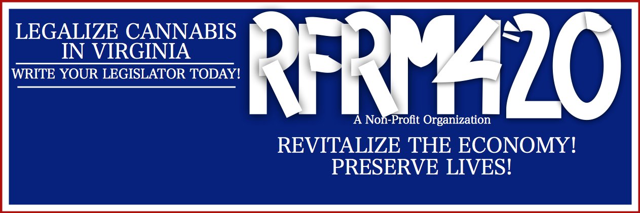 rfrm420's profile banner image