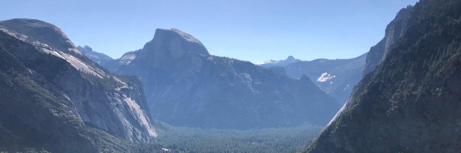 redingra's profile banner image