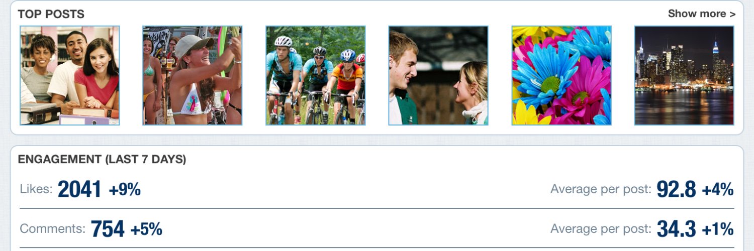 mytopfollowerfb's profile banner image