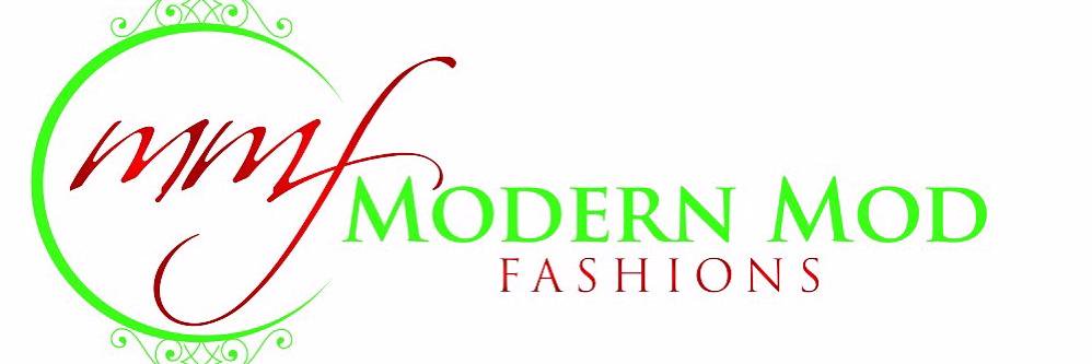 ModernModFash's profile banner image