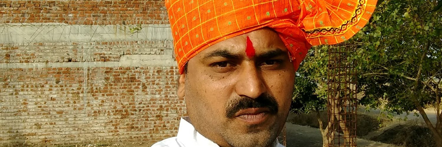 AnbhuleAnant's profile banner image