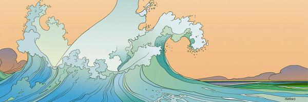 Alaitsu74 Profile Banner