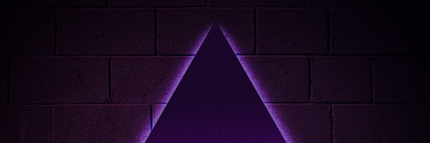 Playloud banner