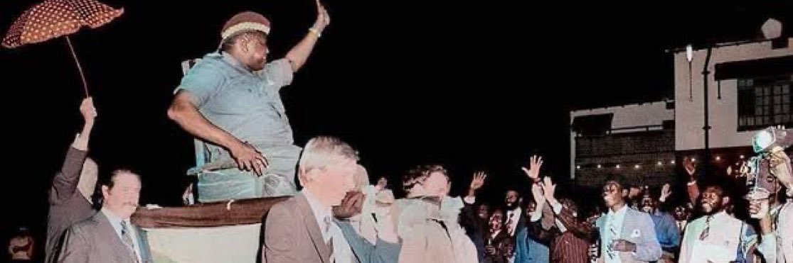 Afrologist 🔴⚫️🟢 banner