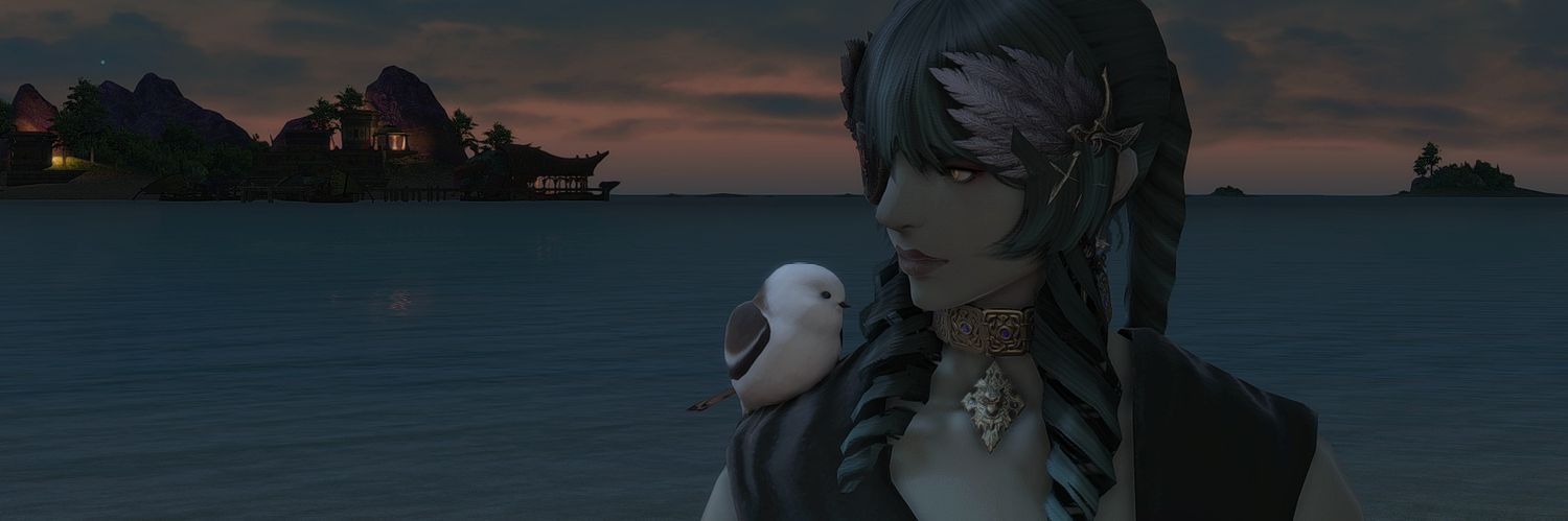 suitooth's profile banner image