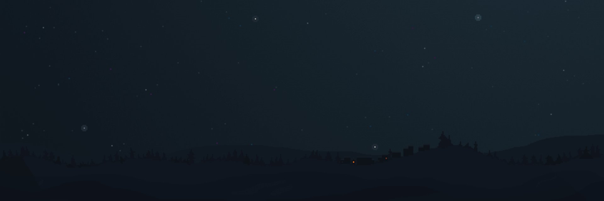 MCLP_DE's profile banner image