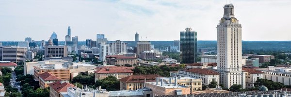 safehorns Profile Banner
