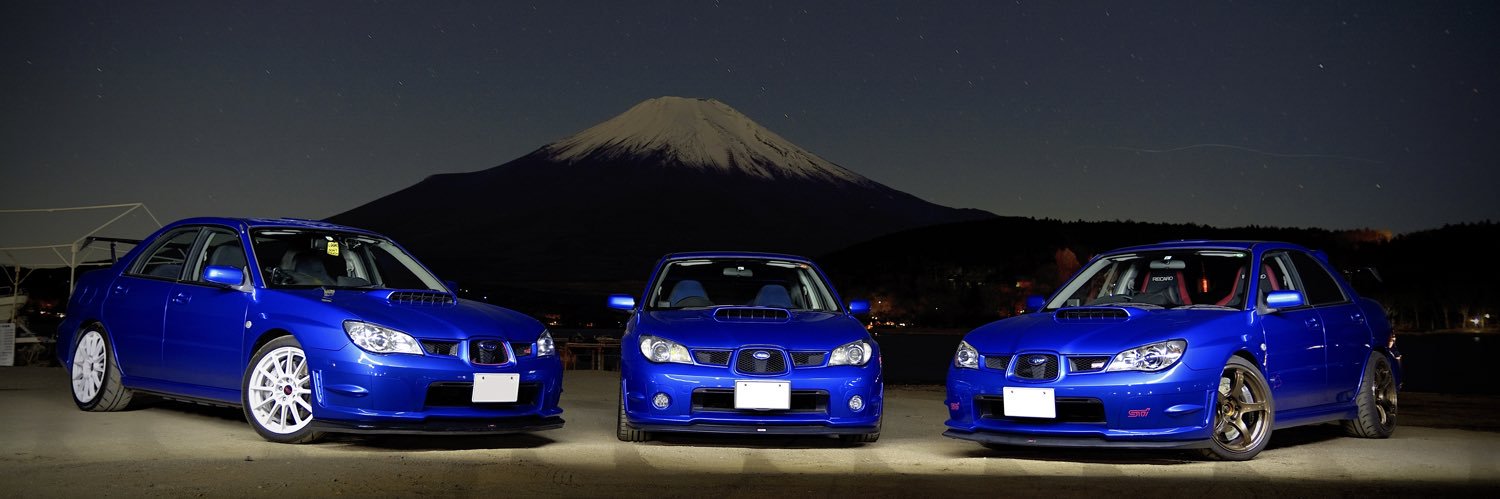 GDBF__typeRA's profile banner image