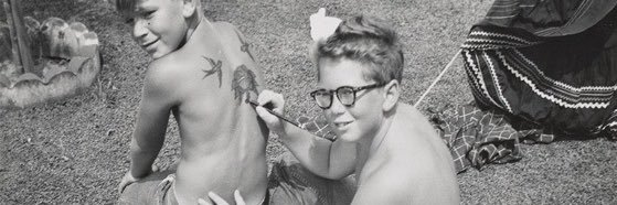jnfritzen's profile banner image