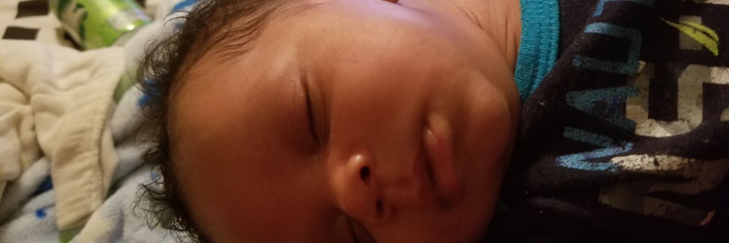 BarbecueChcken's profile banner image