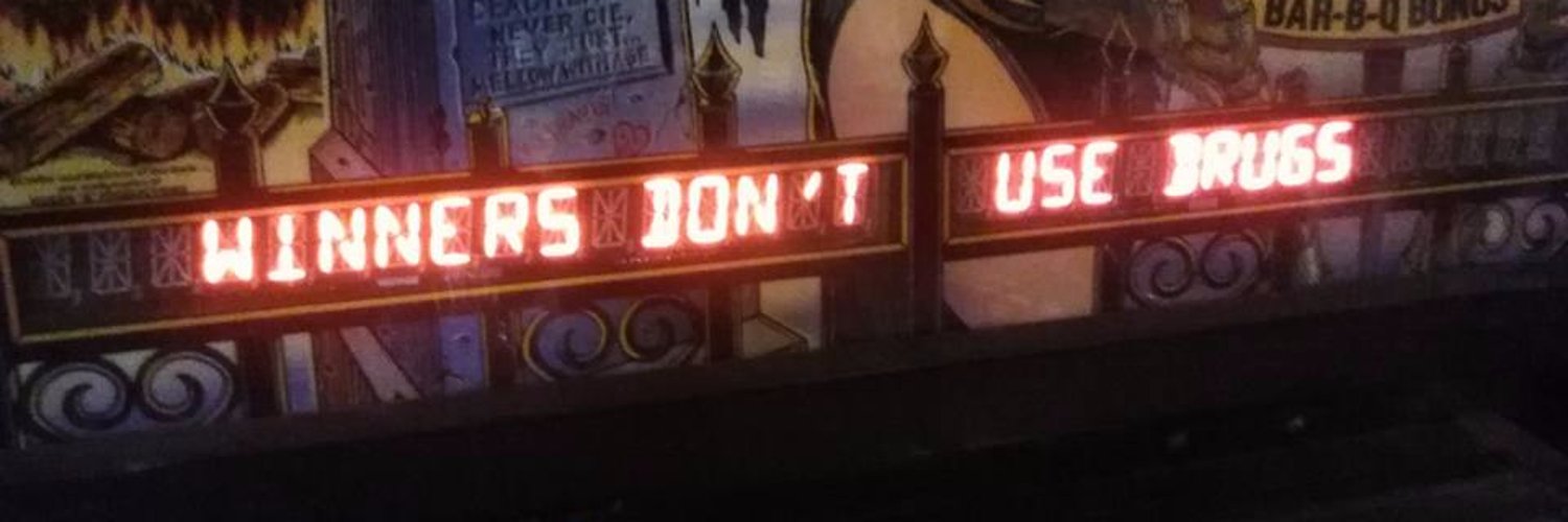 DJ Sheperd banner