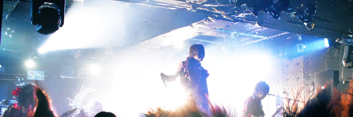 SigMemo_labI's profile banner image